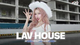 DEEP HOUSE 8X9X - NHẠC REMIX TRIỆU VIEW HOT TIKTOK 2024 - MIXTAPE HOUSE LAK & VIET DEEP CỰC CHILL