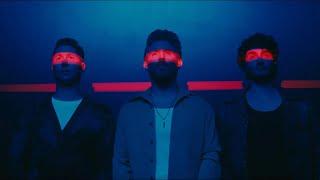 Smallpools - Swayze (Official Video)