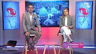 En la Comunidad 20/08/2024