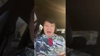 不懂英文能投资欠税地产吗? RAY CHEN