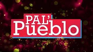 Coors Light Pal' Pueblo - (2014) Commercial