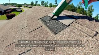 Reliable Roofing Company in Estero FL | 239 423 7663