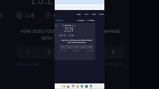 PIA VPN |  Private internet access vpn  | PIA vpn review 2024 | PIA vpn Review