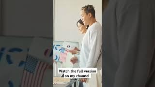 Mistake or Scandal? 300+ Non-Citizens Accidentally Registered to Vote in Oregon