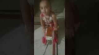 Nitya ka style nitya's Mom # shorts #funny  #childrenviedo #viralviedo bachcho ka drama cute baby