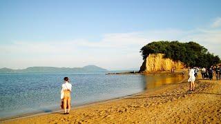 Shodoshima - A charming Island In Japan