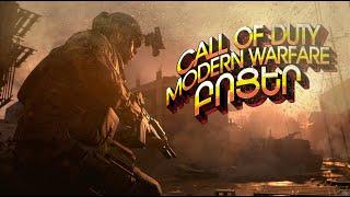 CALL OF DUTY MODERN WARFARE REMASTERED HAYEREN XAXER | BOCER | ARMENIAN GAME CHANNEL 1MIK | CODMW