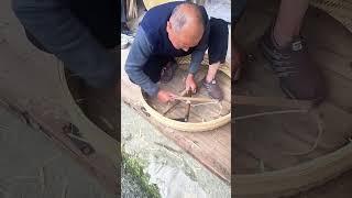 Sifting and drilling techniques: the secret to creating perfect crafts
