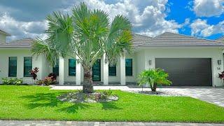 Naples Florida NEW HOME FOR RENT • (239)238-6680 Tomas Nagys THE BEST REALTOR IN FLORIDA