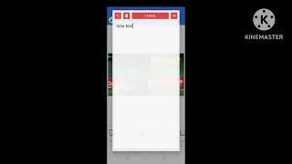 How to make a YouTube thumbnail|make a creative thumbnail|Ahsan tech