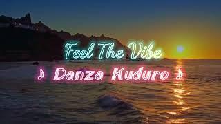 Danza Kuduro (TikTok remix version)