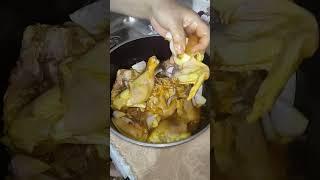 آشپزی با مامان فرح#funny #trending #viral #reels #youtubeshorts #explore #food #فان #tiktok #ریلز