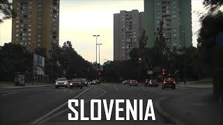 Some old footage from sLOVEnia ️#ASOT #trance #trancefamily #astateoftrance #ASOT1118 #slovenia