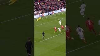 Kelleher Saves Mbappe Penalty 