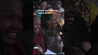 Best of Churchill Show@ChurchillTelevision @TikTokTrendzTv