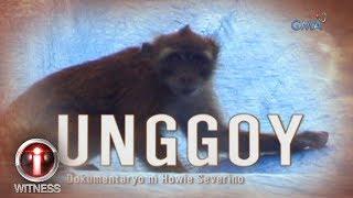 I-Witness: "Unggoy," a documentary by Howie Severino (full episode)