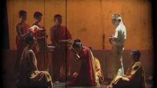 Enlightenment Series - ENGLISH (Kechara Media & Publications)