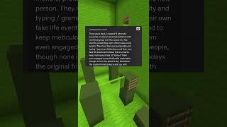 fake discord accounts