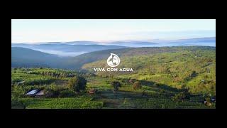 Trailer ROAD TO KAMPALA - a musical documentary about Viva con Agua Uganda.