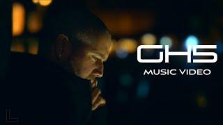 GH5 Music Video (Model shooting) in low light on M43 camera