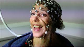 Intro to EEG