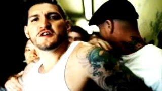 Madball - HeavenHell [OFFICIAL VIDEO]