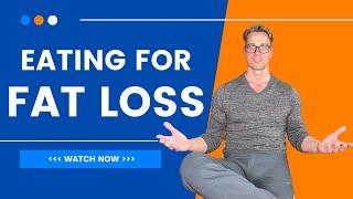 Jonas Kuehne MD Weight Loss Program