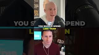  The truth about retail traders l Michael Batnick of the Compound