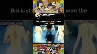 Who want that type of prize  | Otaku Saurav | #ecchi  #animeedit #shorts