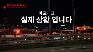 라이브 도중 일어난 실제 상황 | "그래도 LIVE" Ep.12 |