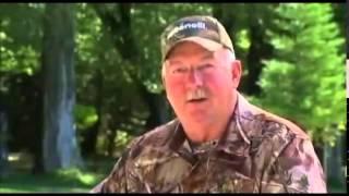 Benelli´s Dream Hunt with Tom Knapp
