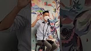 靈魂回溯 | 介紹 | 催眠 | 講座