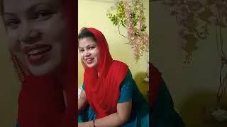 dhokebaj Pati ##funny #YouTube #shots #Kanchan Maurya