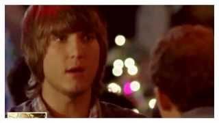 Cappie Quotes Part I