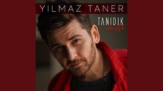 Tanıdık (Akustik)