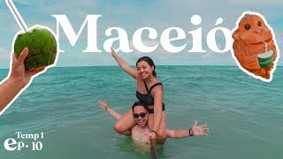 MACEIO EP 10 4K