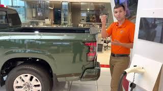 Russ Darrow Nissan West Bend Hottest Vehicle