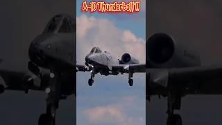 U.S. Air Force Excellence|The Finest Fighter Jets in Action