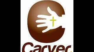 Carver Church Los Angeles