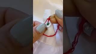 بطريقة بسيطة اعملي تغيير على ملابسك وملابس زوجك سيدتي 