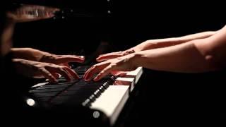 Chopin Grande Valse Brillante Op. 18 Valentina Lisitsa