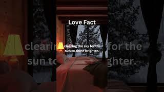 Success Spark - Heartbreak is a passing cloud