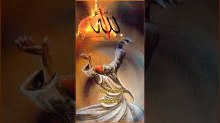 Teri Nazron Se Peena_️/Aarifana/Sufiyana/Irfani/Sufi Kalam #shorts#sufi#kalam#urdu#lyrics#sksana77