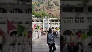 Manikaran Gurudwara Himachal