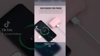 MGALL BLUETOOTH EARPHONES #viral #shortvideo #trending