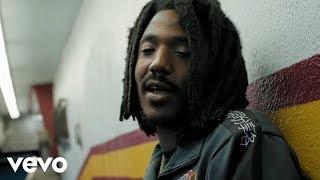 Mozzy - Walk Up (Official Video)