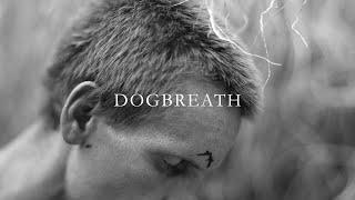 Dogbreath by Matthew Genitempo | Portrait of a Photobook