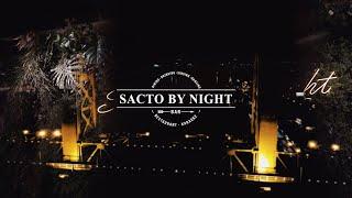 Sacto By Night