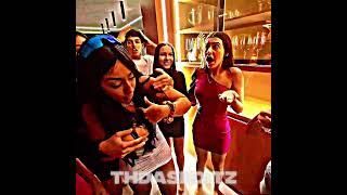 Heitor cachorro kk #shortsfeed #shorts #short #shortsyoutube #taspio #viralvideo #edit #edits