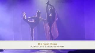 Dance Duo